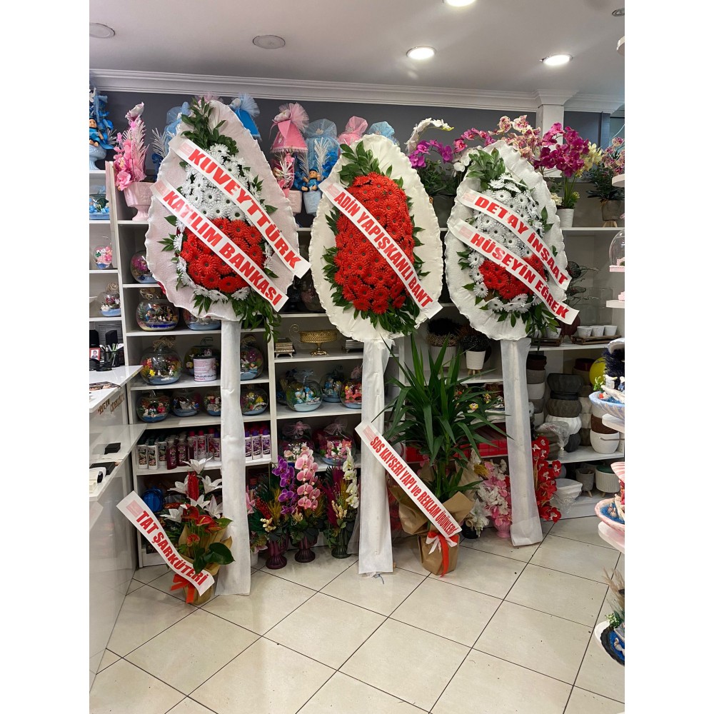 büyük gelin duvağı